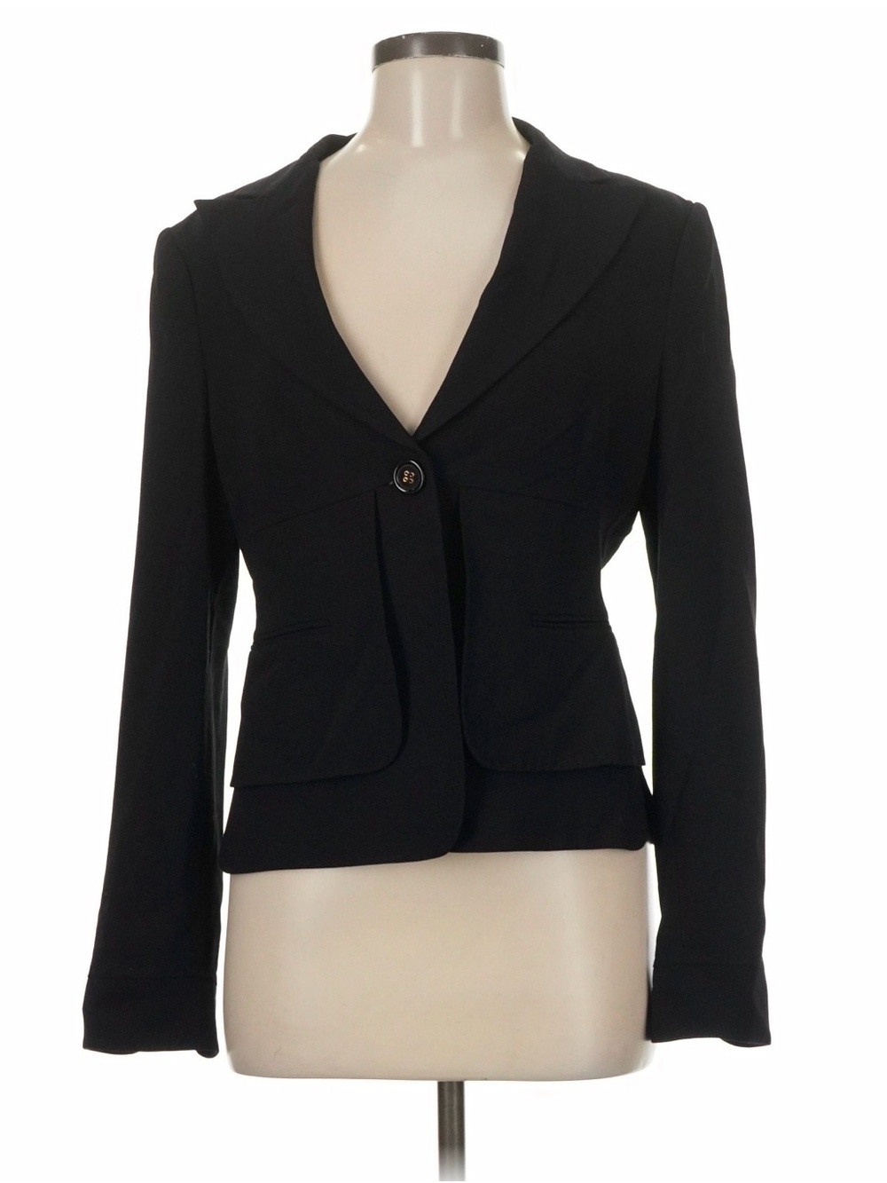 BCBGMAXAZRIA Blazer, Size M